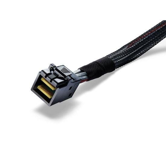 INTEL Optane SSD 900P Series (280GB | 2.5in PCIe x4 | 3D XPoint) (SSDPE21D280GASM)