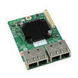 INTEL Quad Port I350-AE4 GbE I|O Module AXX4P1GBPWLIOM (AXX4P1GBPWLIOM)