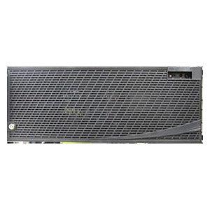 INTEL Rack Bezel Door AUPBEZEL4UD (for Intel Server Chassis P4000 Family) (AUPBEZEL4UD)