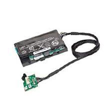 INTEL RAID Smart Battery AXXRSBBU9 (AXXRSBBU9)