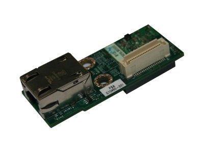 INTEL Remote Management Module AXXRMM4R (AXXRMM4R)