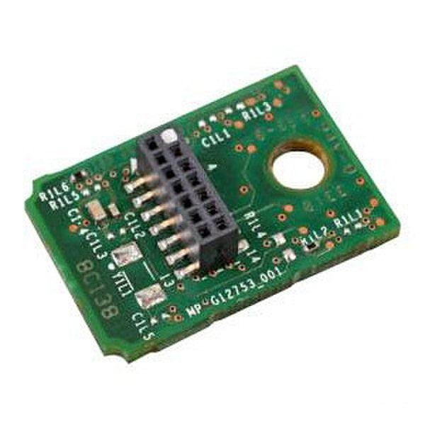 INTEL Trusted Platform Module AXXTPME5 (AXXTPME5)