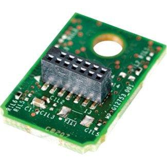 INTEL Trusted Platform Module AXXTPME5 (AXXTPME5)