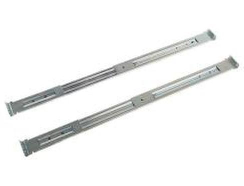 INTEL Value Plus Short Rail AXXVPSRAIL (AXXVPSRAIL)