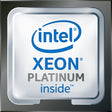 INTEL Xeon Platinum 8176 Processor (38.5M Cache | 2.10 GHz) (BX806738176)