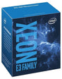 INTEL Xeon Processor E3-1275 v6 (8M Cache | 3.80 GHz) (BX80677E31275V6)