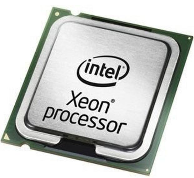 INTEL Xeon Processor E3-1275 v6 (8M Cache | 3.80 GHz) (BX80677E31275V6)