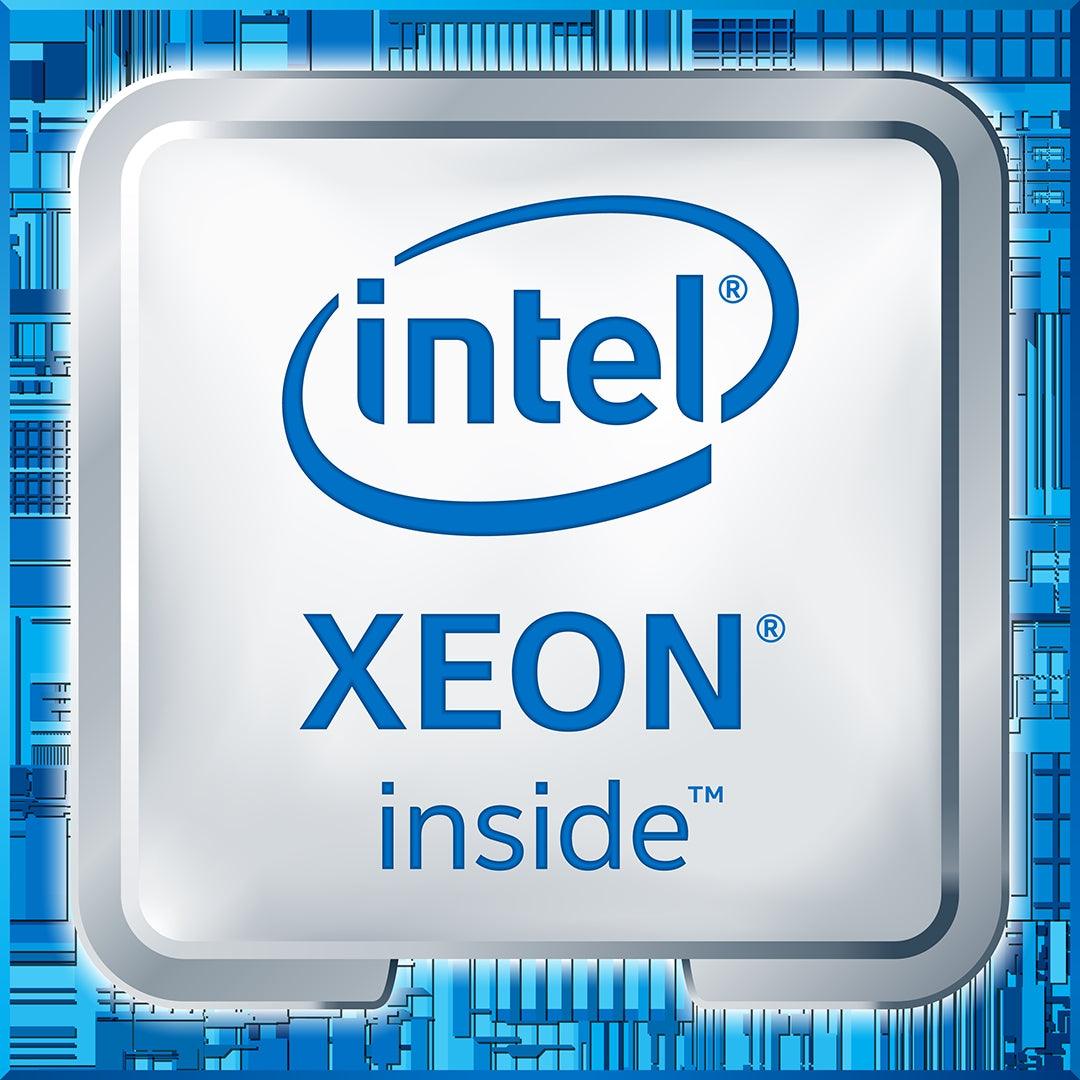 INTEL Xeon Processor E3-1275 v6 (8M Cache | 3.80 GHz) (BX80677E31275V6)
