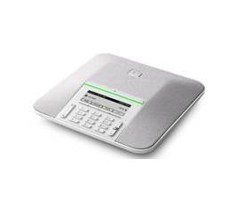Cisco 7832 IP conference phone