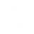 ISO certification logo representing ICT recycling compliance ISO 14001 and secure data wiping ISO 27001 for ITAD services in Australia.