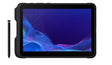 Samsung Galaxy Tab Active4 Pro 5G 64GB - Black (SM-T636BZKAXSA)*AU STOCK*,10.1',Octa-Core, 4GB/64GB, 13MP/8MP, S Pen, IP68, Dual Speaker, 7600mAh, 2YR SAMSUNG