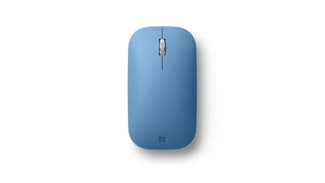 Microsoft Modern Mobile mouse Bluetooth BlueTrack MICROSOFT