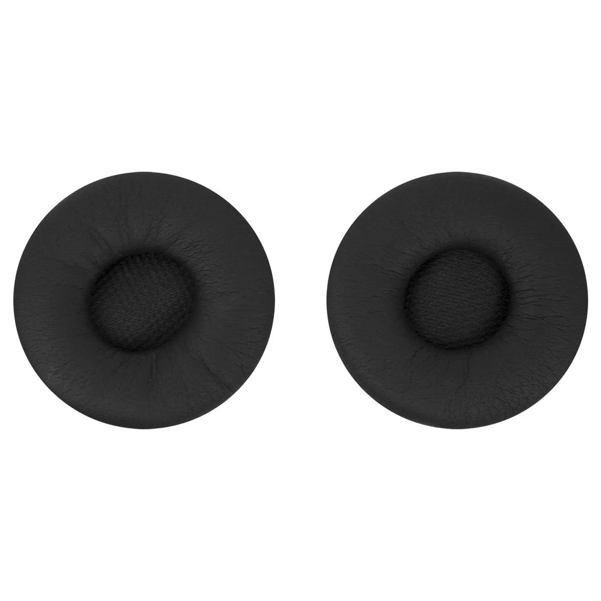 JABRA A Ear Pads (14101-19)