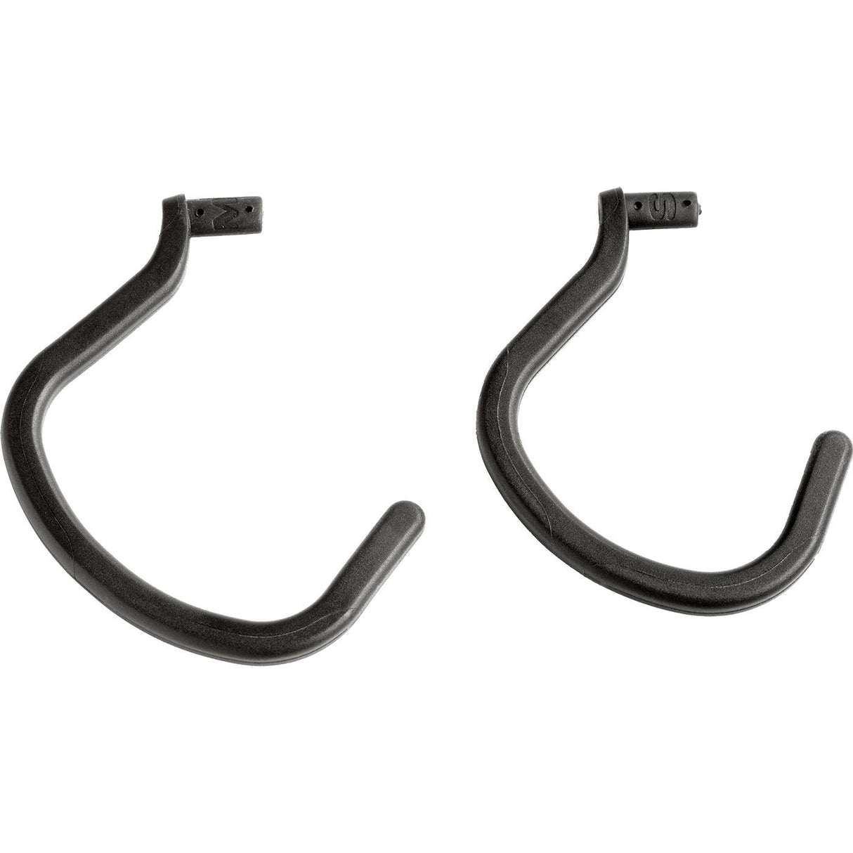JABRA A Earhook (14121-18)