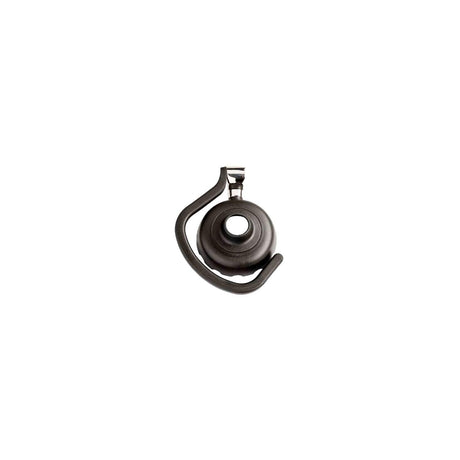 JABRA A Earhook (14121-18)