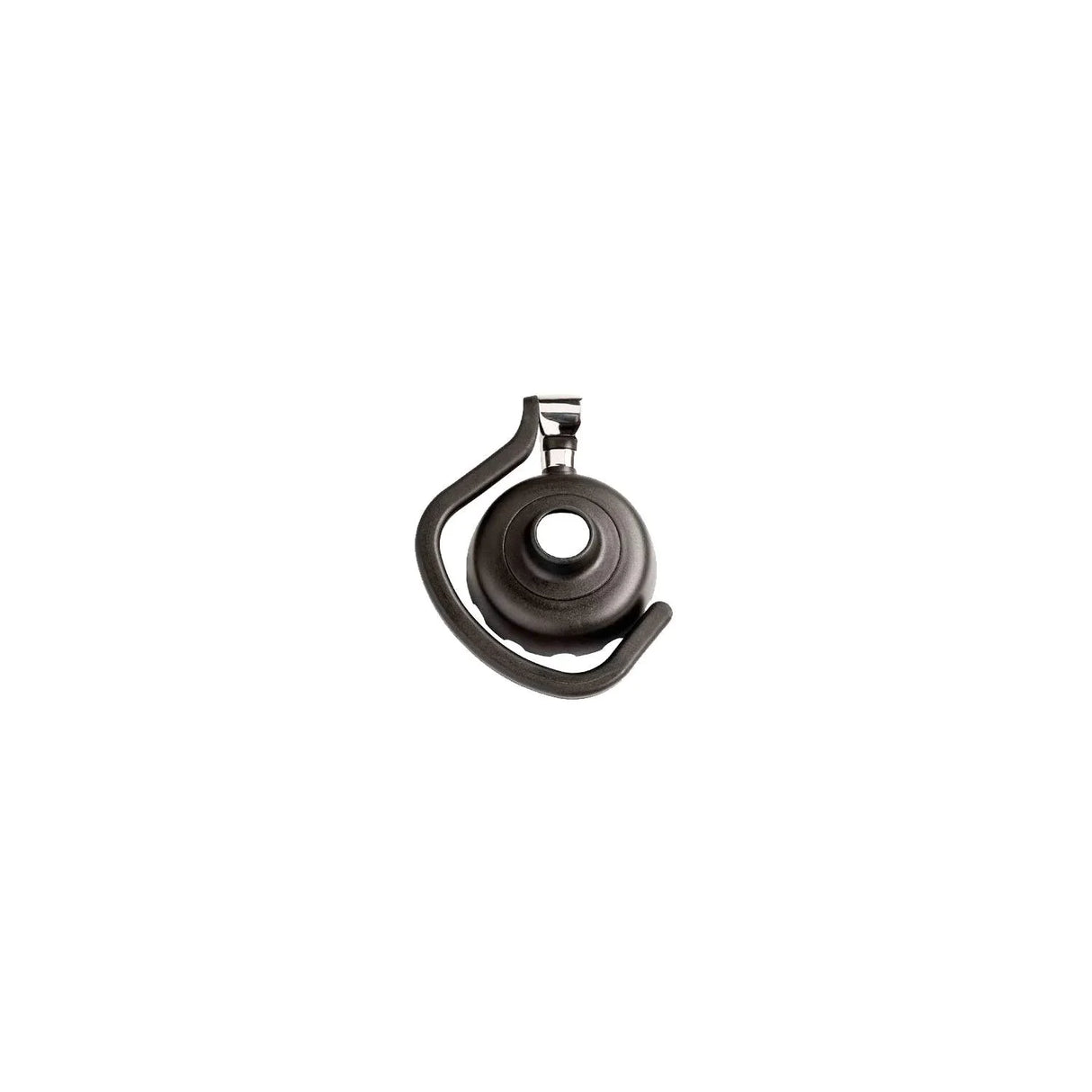 JABRA A Earhook (14121-18)