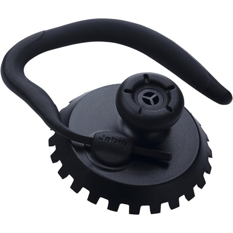 JABRA A Earhook (14121-26)