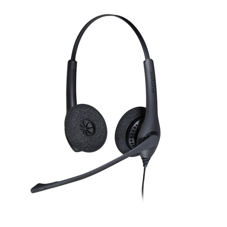 JABRA BIZ 1500 Duo USB ANZ (1559-0153)