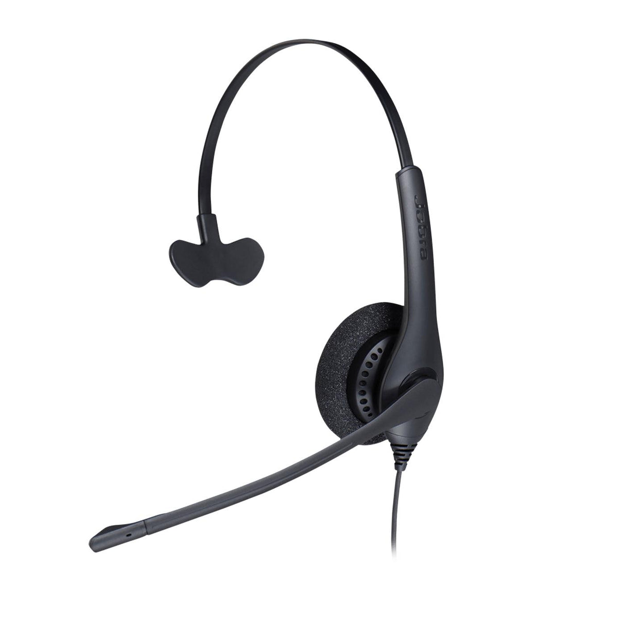 JABRA BIZ 1500 Mono USB ANZ (1553-0153)