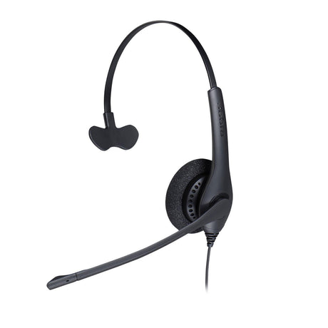 JABRA BIZ 1500 Mono USB ANZ (1553-0153)