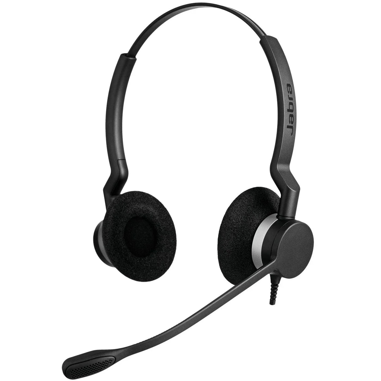 JABRA BIZ 2300 Duo | USB | UC (2399-829-109)