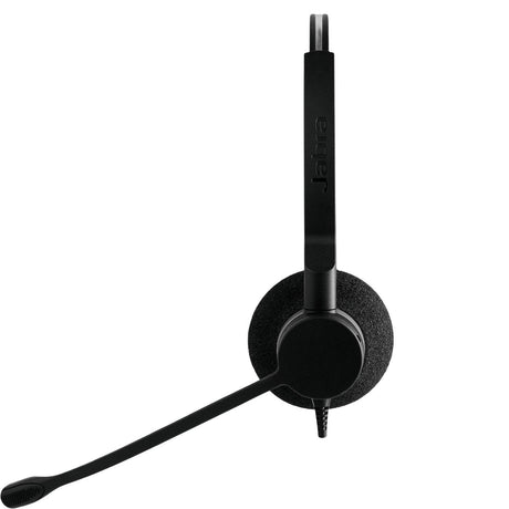 JABRA BIZ 2300 Duo | USB | UC (2399-829-109)