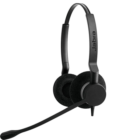 JABRA Biz 2300 Duo USB-C UC (2399-829-189)