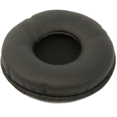 JABRA BIZ 2300 Leather Ear Cushion (14101-37)