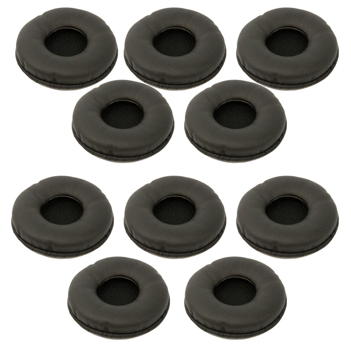 JABRA BIZ 2300 Leather Ear Cushion (14101-37)