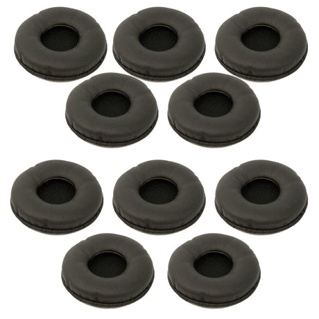 JABRA BIZ 2300 Leather Ear Cushion (14101-37)