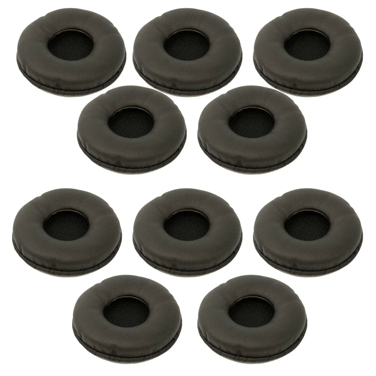 JABRA BIZ 2300 Leather Ear Cushion (14101-37)