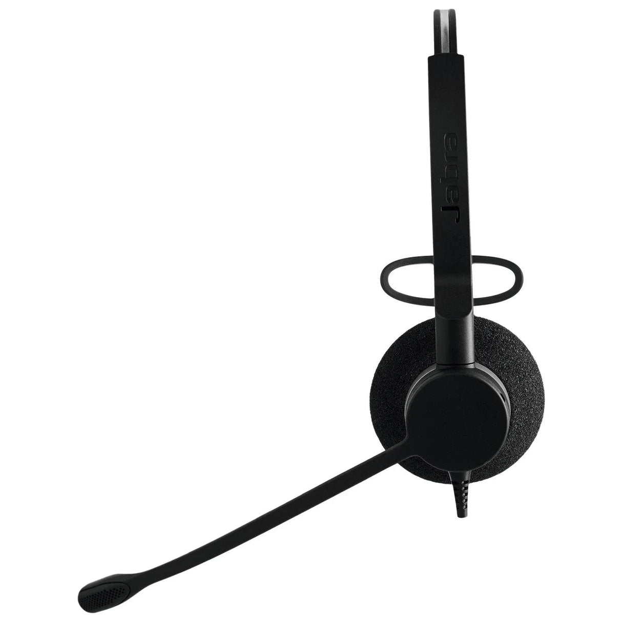 JABRA Biz 2300 Mono | USB-C | UC (2393-829-189)