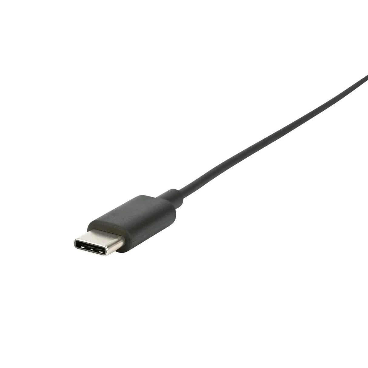 JABRA Biz 2300 Mono | USB-C | UC (2393-829-189)
