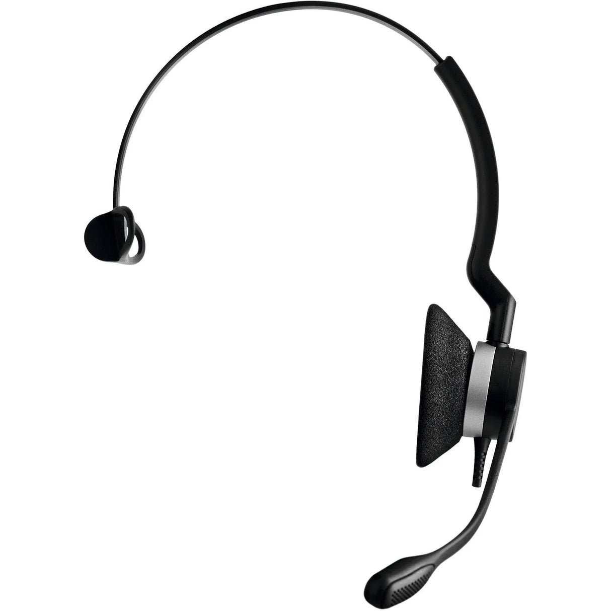 JABRA BIZ 2300 Mono | USB | MS (2393-823-109)