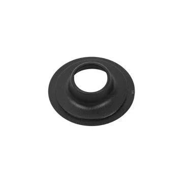 JABRA BIZ 2400 Ear Gel | 5 pcs (14101-17)