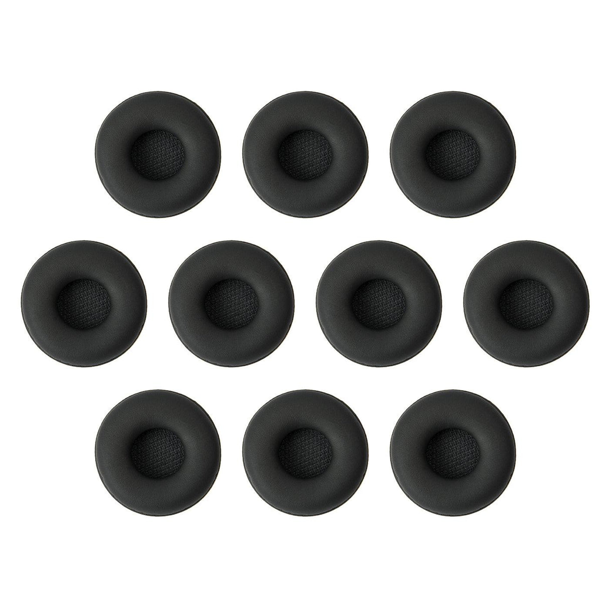 JABRA BIZ 2400 II ear cushions (14101-48)
