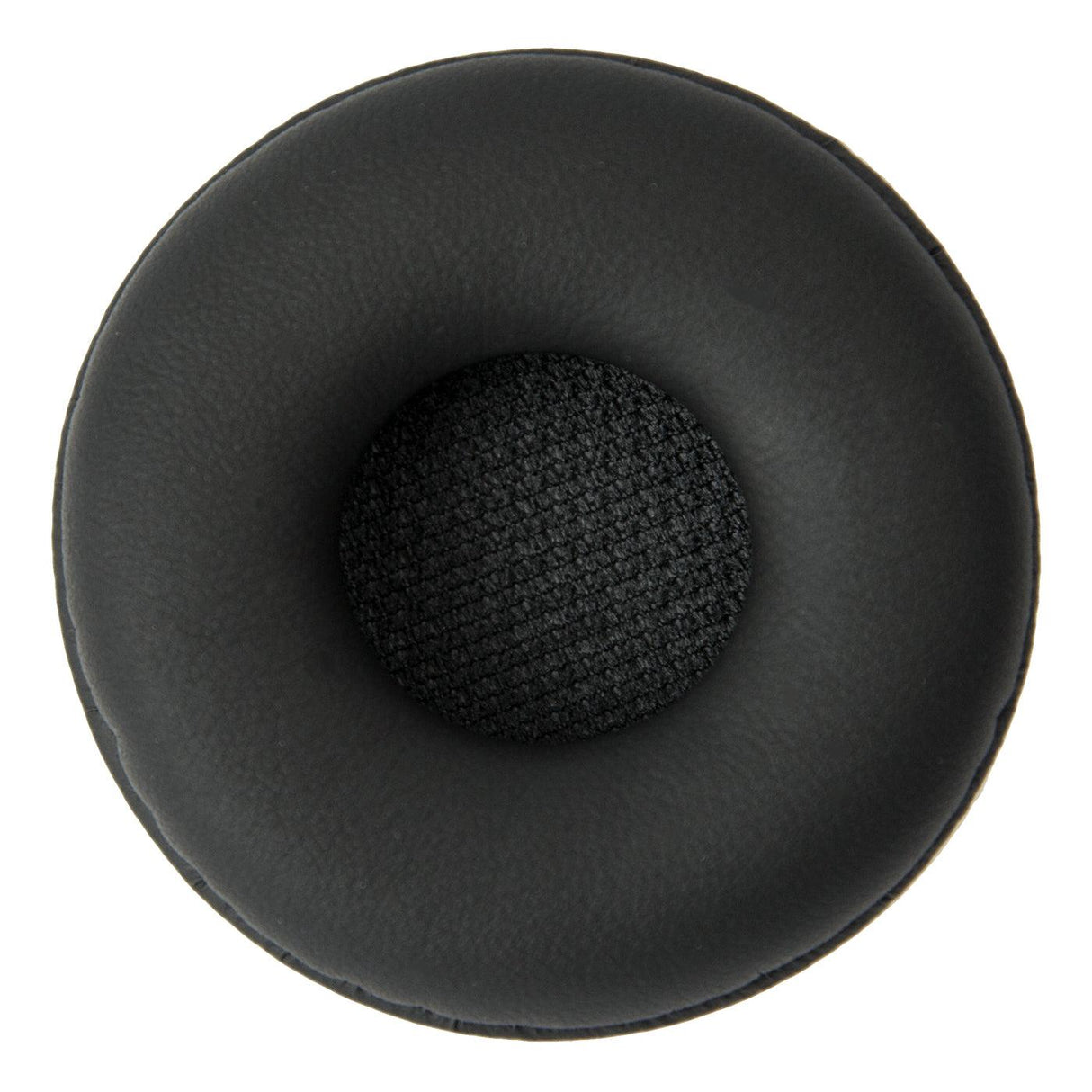 JABRA BIZ 2400 II ear cushions (14101-48)