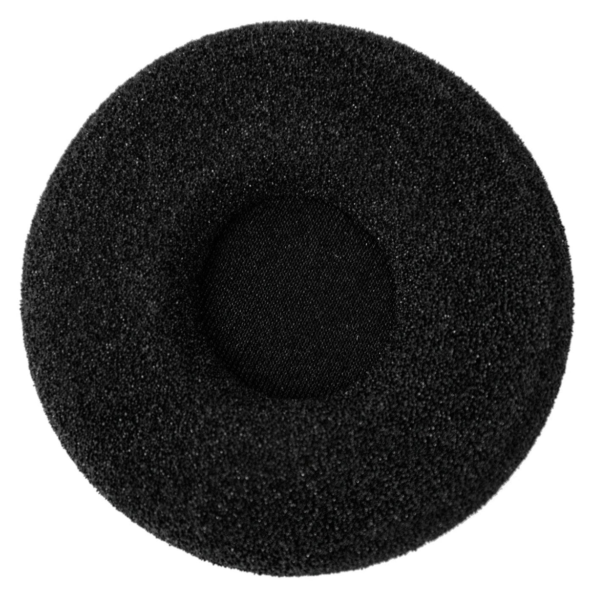 JABRA BIZ 2400 II ear cushions (14101-50)