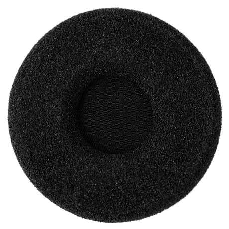 JABRA BIZ 2400 II ear cushions (14101-50)