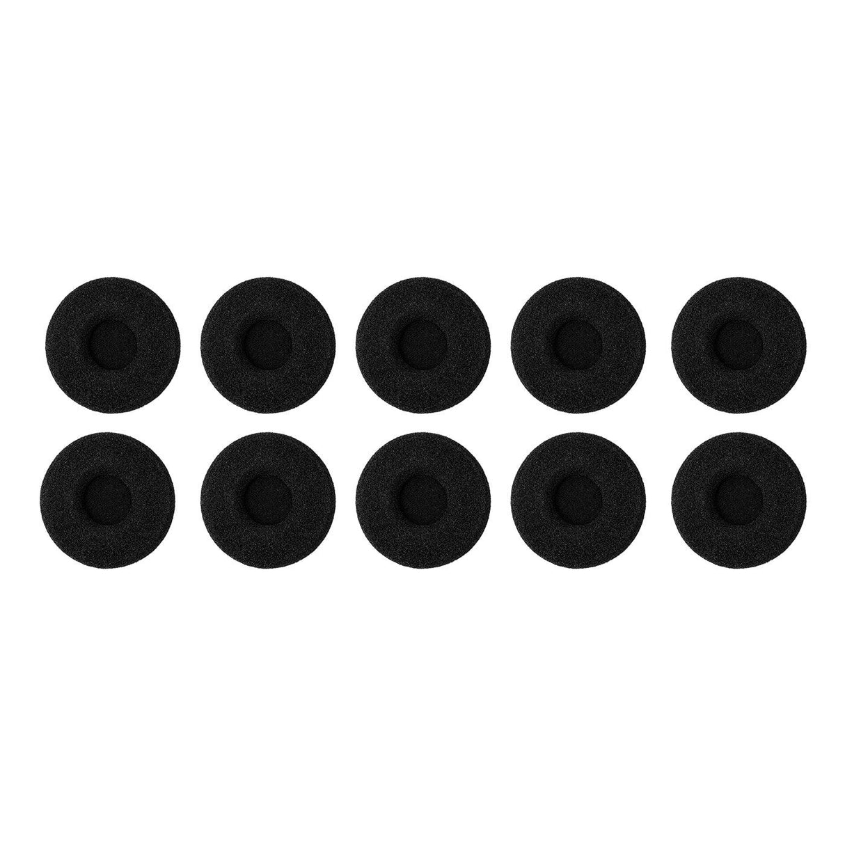 JABRA BIZ 2400 II ear cushions (14101-50)
