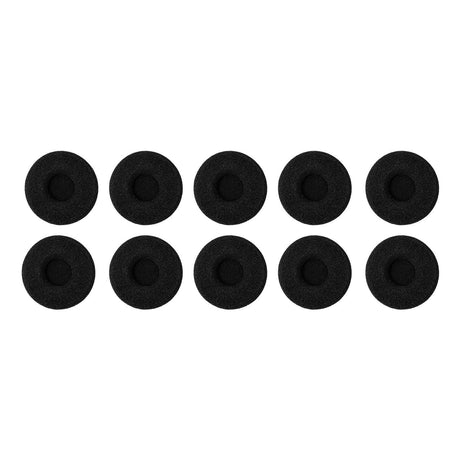 JABRA BIZ 2400 II ear cushions (14101-50)