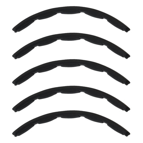 JABRA BIZ 2400 II padding (14101-51)