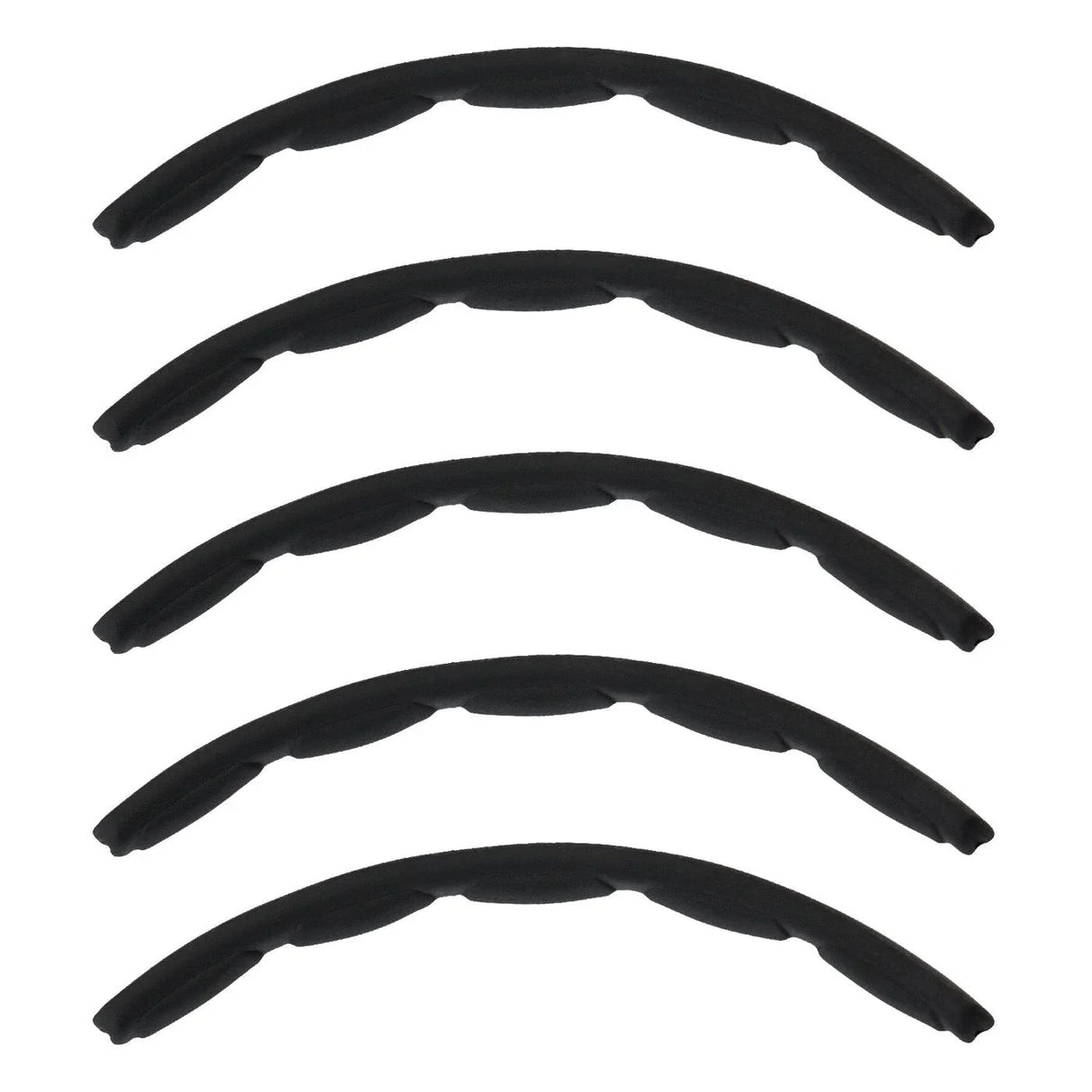 JABRA BIZ 2400 II padding (14101-51)