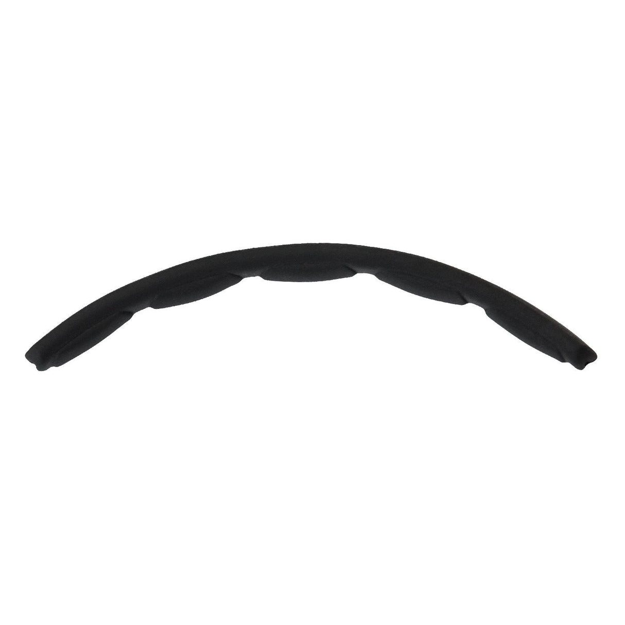 JABRA BIZ 2400 II padding (14101-51)