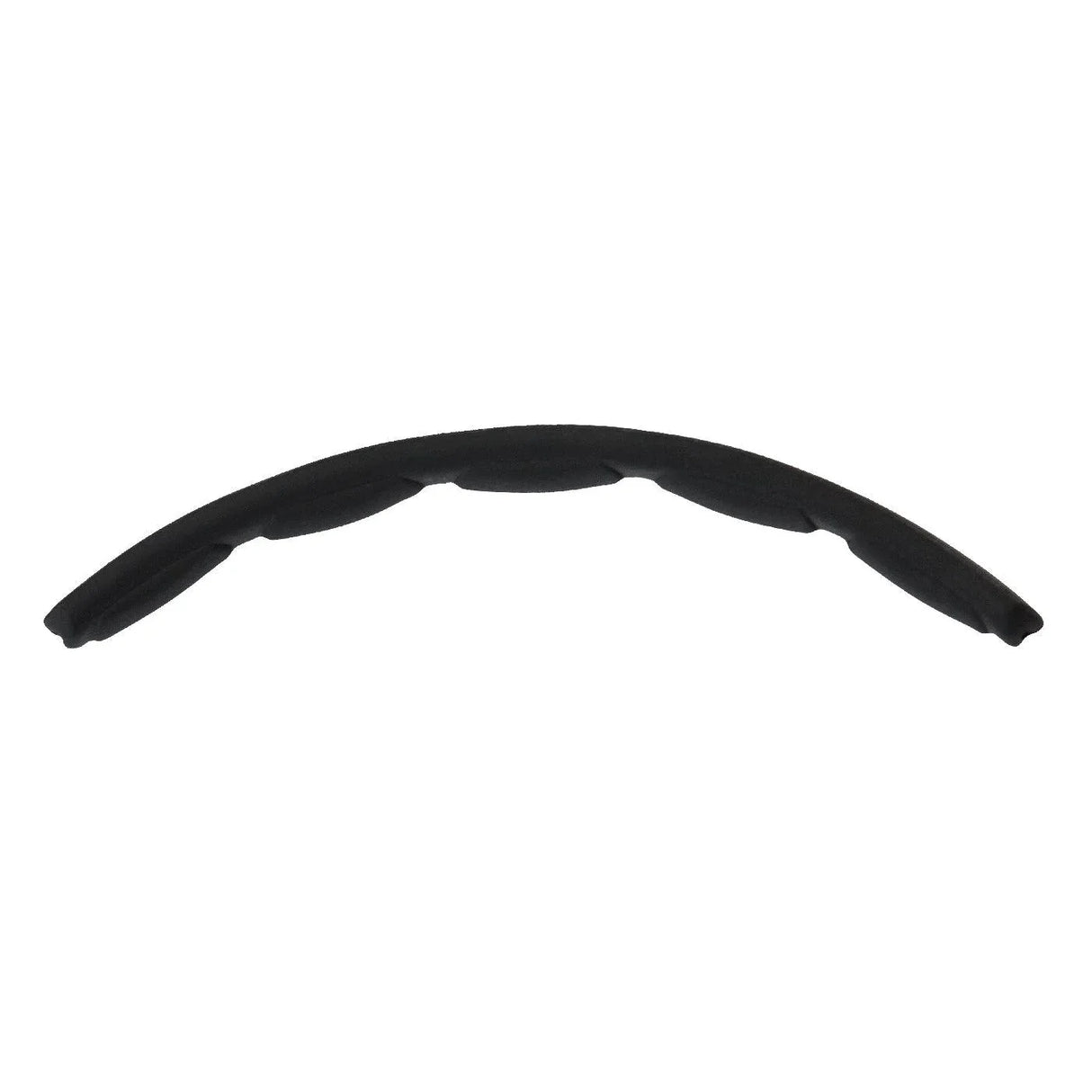 JABRA BIZ 2400 II padding (14101-51)