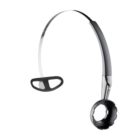 JABRA Biz2400 Headband (14121-20)