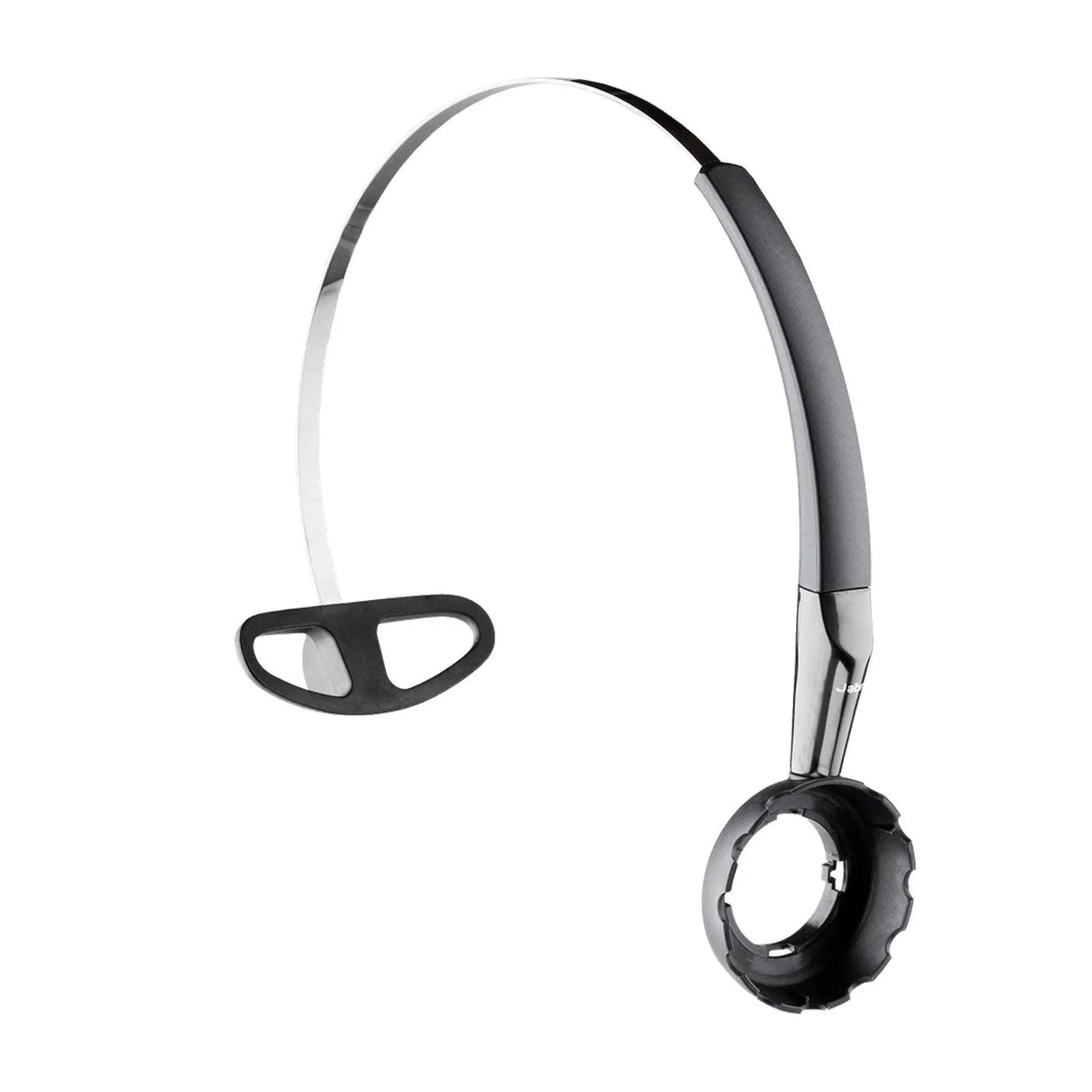 JABRA Biz2400 Headband (14121-20)