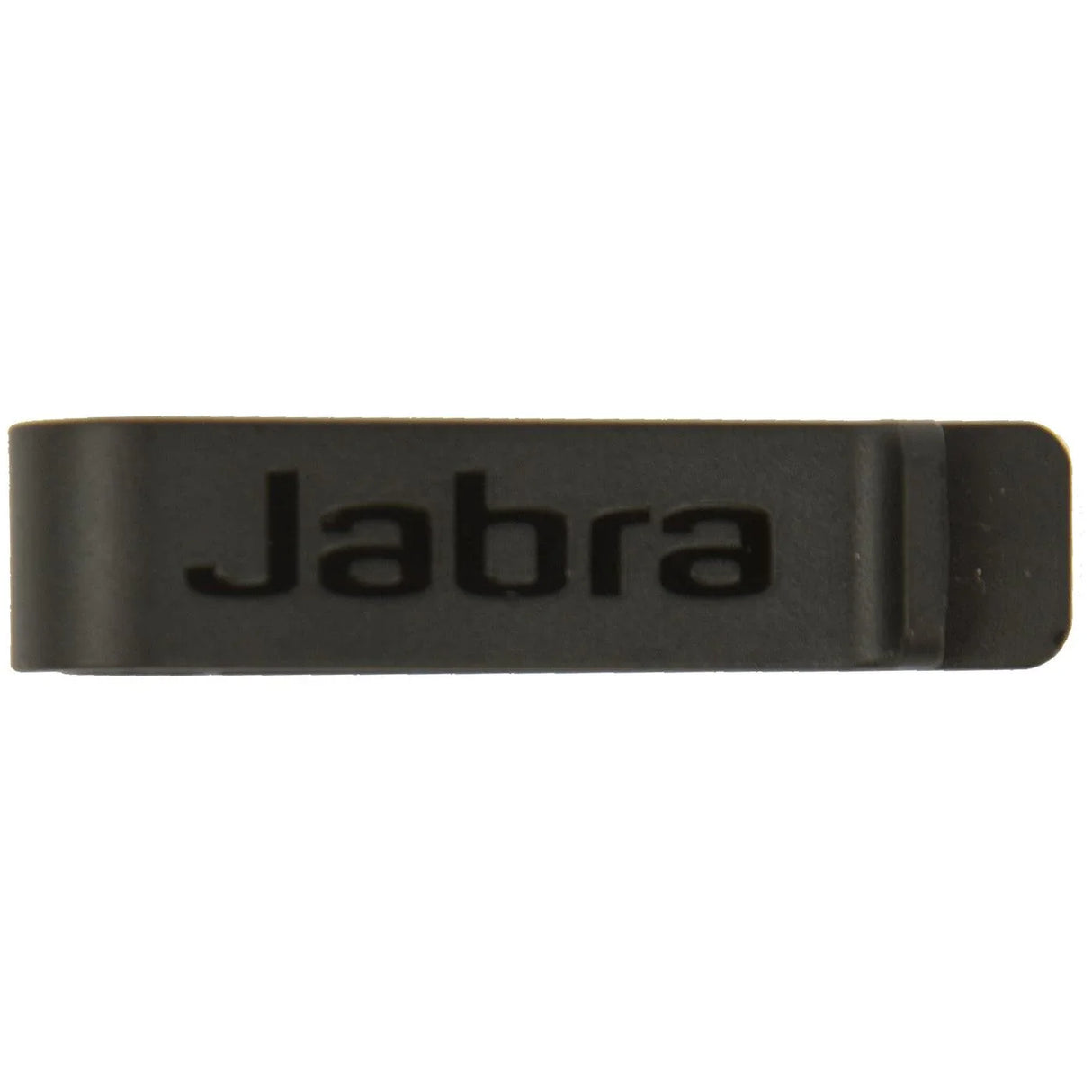 JABRA Clothing Clip (14101-39)