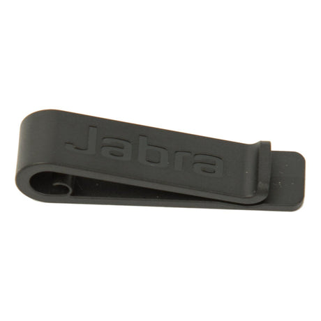 JABRA Clothing Clip (14101-39)