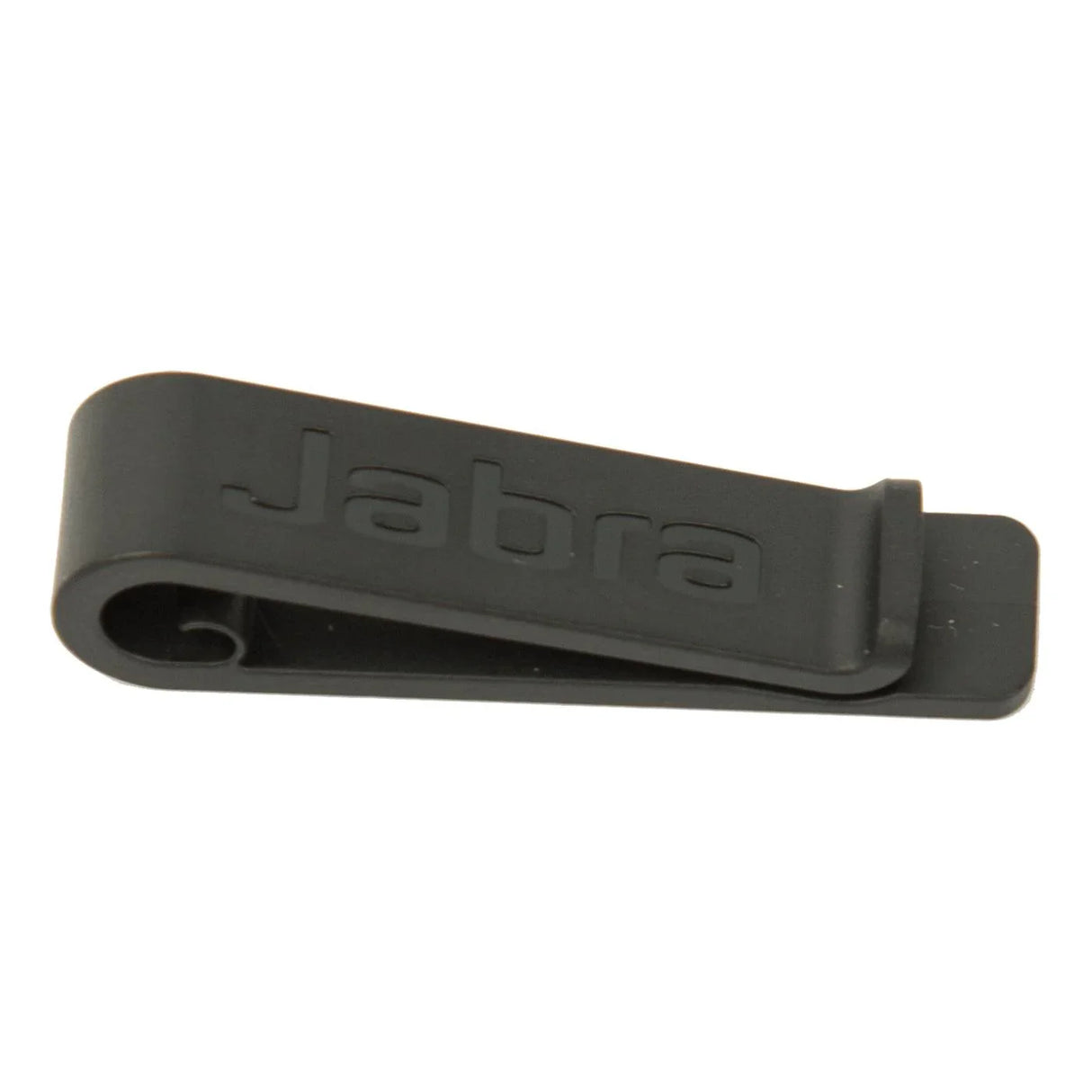 JABRA Clothing Clip (14101-39)